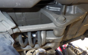 YAMAHA T-MAX 560 T 2022 SJ19J