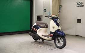 YAMAHA VINO 50 2023 SA37J