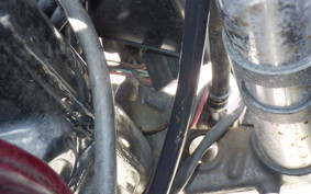 HONDA GL700ｲﾝﾀｰｽﾃｲ RC10