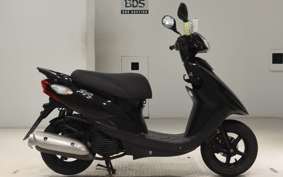 YAMAHA JOG ZR Gen.3 2011 SA39J