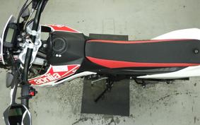 APRILIA RX 125 2024
