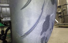 YAMAHA X FORCE SG79J