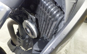 SUZUKI ｼﾞｸｻｰ250 2024 ED22B