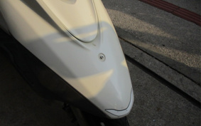 YAMAHA AKUSHI STREET SE53J