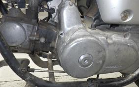 HONDA MAGNA 50 1999 AC13