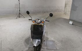 HONDA TODAY AF61