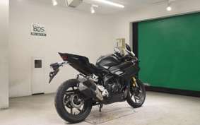 HONDA CBR250RR A 2019 MC51