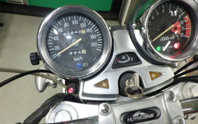 KAWASAKI ZEPHYR 1100 1992 ZRT10A