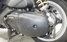 YAMAHA CYGNUS 125 X 2 1986 SE44J