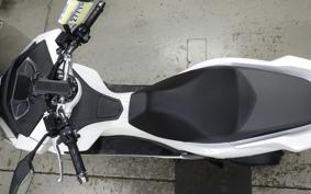 HONDA PCX 125 2026 JK05
