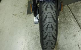 BMW R1250RS 2020