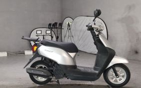 HONDA  TACT  BASIC  AF79
