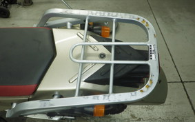YAMAHA SEROW 250 2020 DG11J