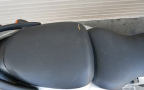 SUZUKI SV650 1999 VP52A