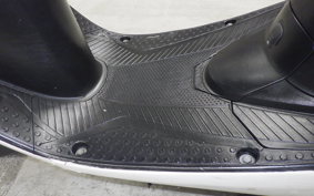 HONDA DIO Z4 GEN 2 AF63