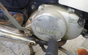 YAMAHA MATE 50 UA04J