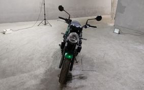 KAWASAKI Z650 RS 2022 ER650M