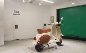 VESPA 50 S 1992
