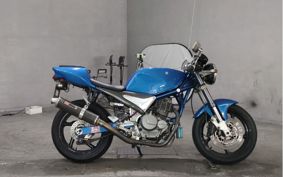 SUZUKI GOOSE 350 1992 NK42A