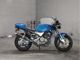 Фото Suzuki GOOSE 350 1992 с японского аукциона