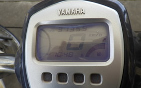 YAMAHA CUXI 100