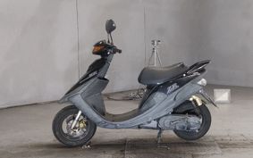 YAMAHA JOG ZR SA13J
