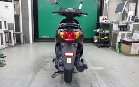 YAMAHA JOG-7 2010 AY01