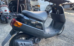 YAMAHA JOG APRIO 4JP