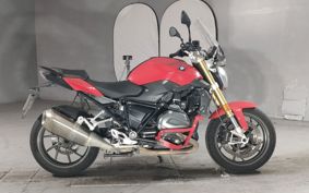 BMW R1200R 2016 0A04
