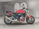 Фото BMW R1200R 2016 с японского аукциона
