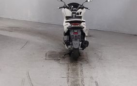 HONDA PCX 150 KF30
