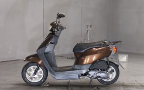 HONDA  TACT  BASIC  AF75