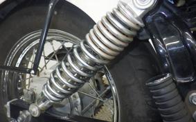 YAMAHA DRAGSTAR 250 VG05J