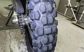 HONDA XR230 2013 MD36