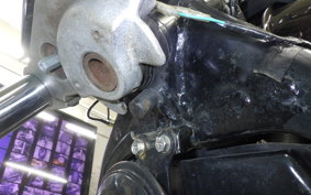 KAWASAKI VULCAN 800 1998 VN800A