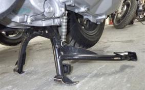 HONDA PCX125 2000 JK05