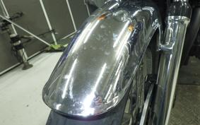 KAWASAKI Z1000 2026 KZT00A