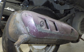 YAMAHA JOG Gen.1 3KJ