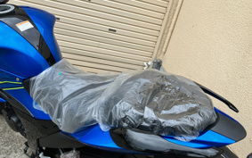 SUZUKI JIKUSA-150 ED131