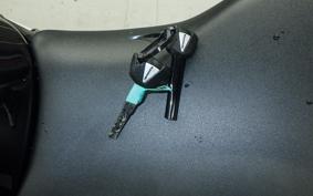 KAWASAKI ZX-4R SE 2026 ZX400P