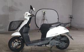 SUZUKI LET`S CA4AA