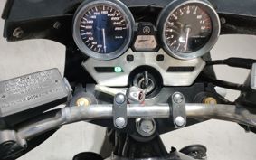 YAMAHA XJR1300 2017 RP17J