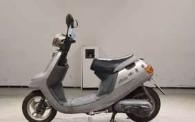 YAMAHA JOG APRIO 4JP