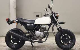 HONDA APE 50 AC16