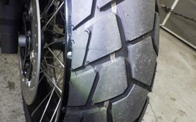 HONDA X-ADV 750 2026 RH21