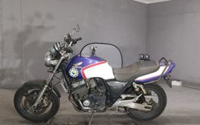HONDA CB400SF 1998 NC31