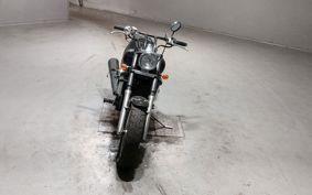 KAWASAKI ELIMINATOR 250V VN250A