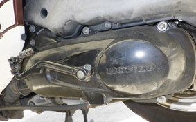 HONDA GIORNO 2 AF70