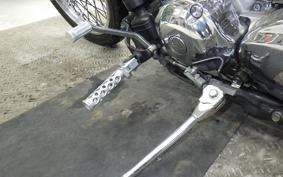 YAMAHA DRAGSTAR 400 2006 VH01J