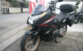 HONDA NC700 INTEGRA S 2022 RC71